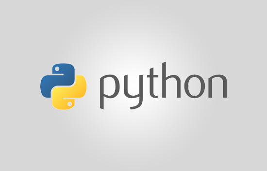 Популярные высоконагруженные сайты на Python / Django